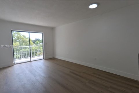 Снять в аренду кондоминиум в Майами, Флорида 1 спальня, 55.37м2, № 2032788 - фото 12