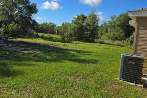 Villa ou maison à vendre à Ocala, Floride: 3 chambres, 94.2 m2 № 1786408 - photo 12
