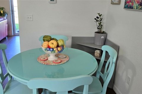 Villa ou maison à vendre à Ocala, Floride: 3 chambres, 94.2 m2 № 1786408 - photo 10