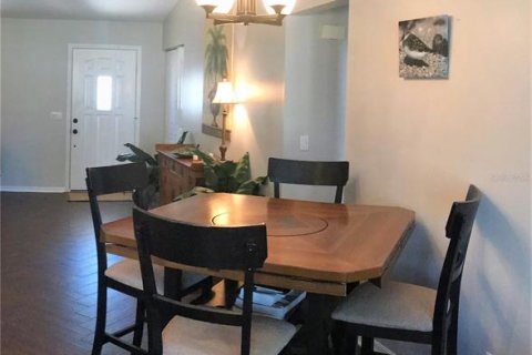 Villa ou maison à louer à Nokomis, Floride: 3 chambres, 184.69 m2 № 1364743 - photo 8