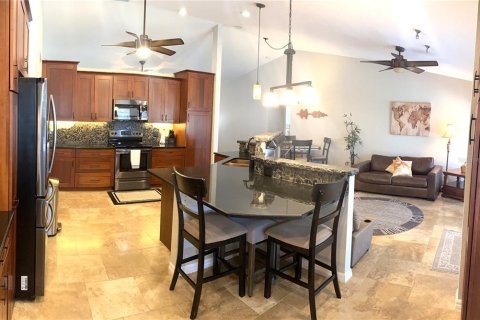 Villa ou maison à louer à Nokomis, Floride: 3 chambres, 184.69 m2 № 1364743 - photo 12