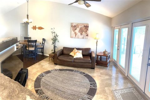 Villa ou maison à louer à Nokomis, Floride: 3 chambres, 184.69 m2 № 1364743 - photo 14