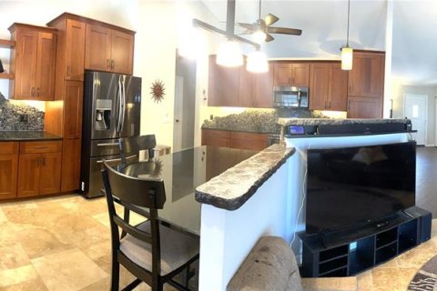 Villa ou maison à louer à Nokomis, Floride: 3 chambres, 184.69 m2 № 1364743 - photo 13