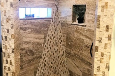 Villa ou maison à louer à Nokomis, Floride: 3 chambres, 184.69 m2 № 1364743 - photo 28