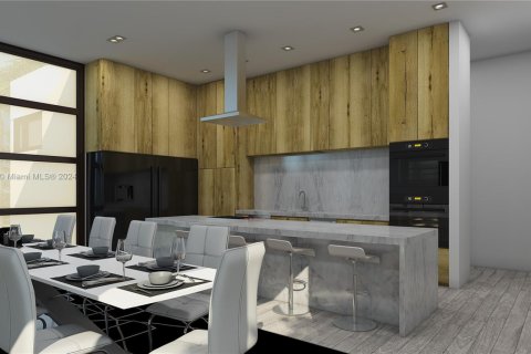 Casa en venta en Lake Worth, Florida, 5 dormitorios, 315.68 m2 № 2038036 - foto 5