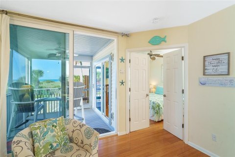 Condominio en venta en Placida, Florida, 2 dormitorios, 97.36 m2 № 2099235 - foto 18