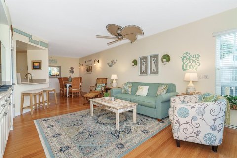 Condominio en venta en Placida, Florida, 2 dormitorios, 97.36 m2 № 2099235 - foto 12