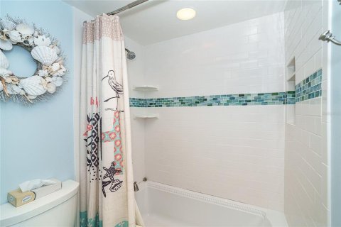 Condominio en venta en Placida, Florida, 2 dormitorios, 97.36 m2 № 2099235 - foto 28