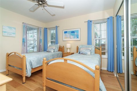 Condominio en venta en Placida, Florida, 2 dormitorios, 97.36 m2 № 2099235 - foto 30