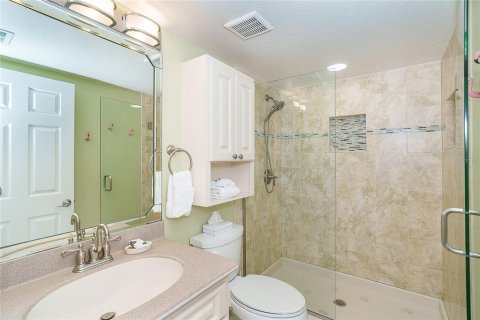 Condominio en venta en Placida, Florida, 2 dormitorios, 97.36 m2 № 2099235 - foto 23
