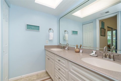 Condominio en venta en Placida, Florida, 2 dormitorios, 97.36 m2 № 2099235 - foto 29