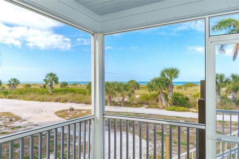 Condominio en venta en Placida, Florida, 2 dormitorios, 97.36 m2 № 2099235 - foto 16