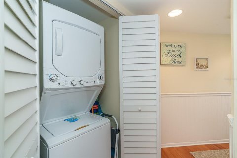 Condominio en venta en Placida, Florida, 2 dormitorios, 97.36 m2 № 2099235 - foto 25