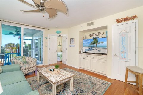 Condominio en venta en Placida, Florida, 2 dormitorios, 97.36 m2 № 2099235 - foto 13