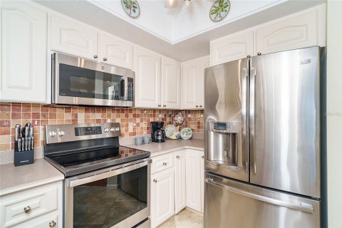 Condominio en venta en Placida, Florida, 2 dormitorios, 97.36 m2 № 2099235 - foto 9
