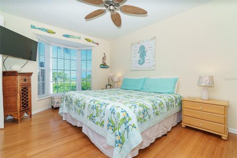 Condominio en venta en Placida, Florida, 2 dormitorios, 97.36 m2 № 2099235 - foto 19