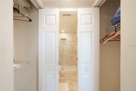 Condominio en venta en Placida, Florida, 2 dormitorios, 97.36 m2 № 2099235 - foto 22
