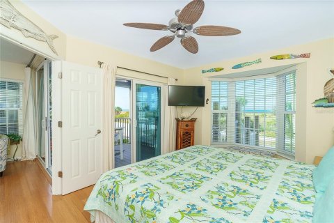Condominio en venta en Placida, Florida, 2 dormitorios, 97.36 m2 № 2099235 - foto 20