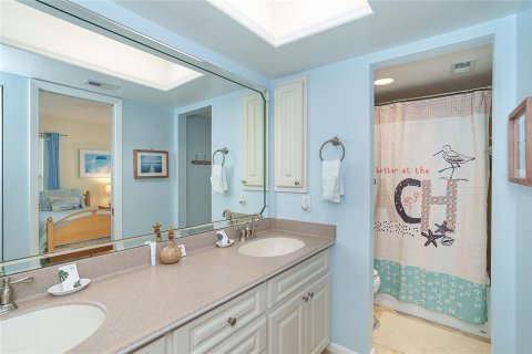 Condominio en venta en Placida, Florida, 2 dormitorios, 97.36 m2 № 2099235 - foto 27