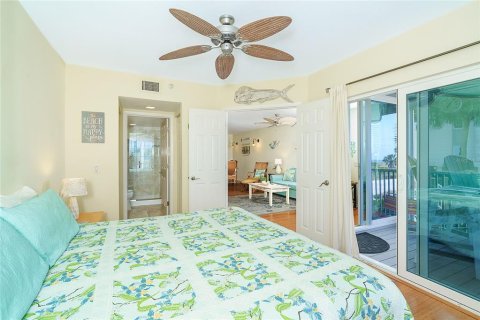 Condominio en venta en Placida, Florida, 2 dormitorios, 97.36 m2 № 2099235 - foto 21
