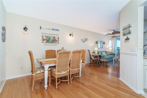 Condominio en venta en Placida, Florida, 2 dormitorios, 97.36 m2 № 2099235 - foto 5