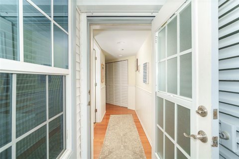 Condominio en venta en Placida, Florida, 2 dormitorios, 97.36 m2 № 2099235 - foto 3