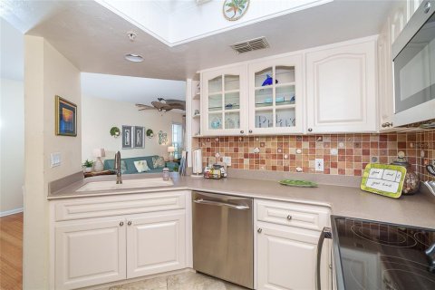 Condominio en venta en Placida, Florida, 2 dormitorios, 97.36 m2 № 2099235 - foto 10