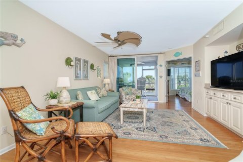 Condominio en venta en Placida, Florida, 2 dormitorios, 97.36 m2 № 2099235 - foto 11