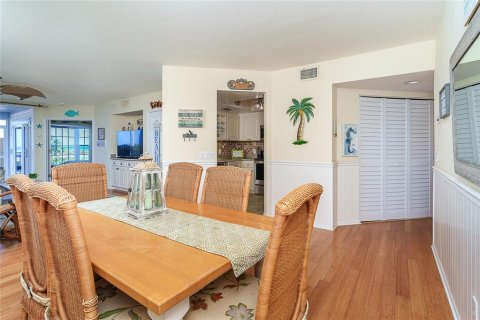 Condominio en venta en Placida, Florida, 2 dormitorios, 97.36 m2 № 2099235 - foto 6