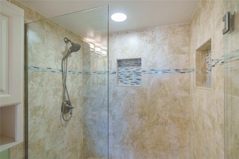 Condominio en venta en Placida, Florida, 2 dormitorios, 97.36 m2 № 2099235 - foto 24