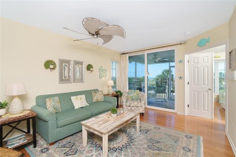 Condominio en venta en Placida, Florida, 2 dormitorios, 97.36 m2 № 2099235 - foto 14