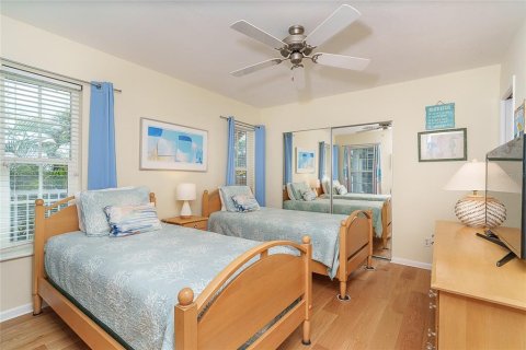 Condominio en venta en Placida, Florida, 2 dormitorios, 97.36 m2 № 2099235 - foto 26