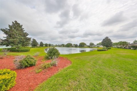 Condo in Sun City Center, Florida, 2 bedrooms  № 1765064 - photo 2