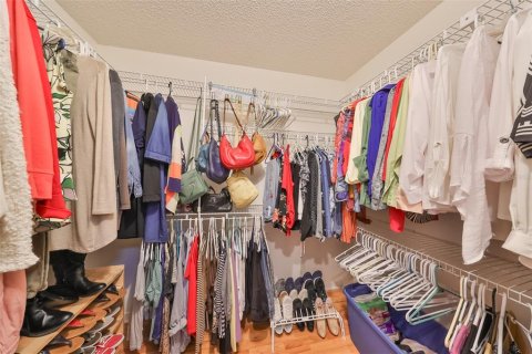 Condo in Sun City Center, Florida, 2 bedrooms  № 1765064 - photo 28