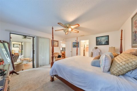 Condo in Sun City Center, Florida, 2 bedrooms  № 1765064 - photo 26