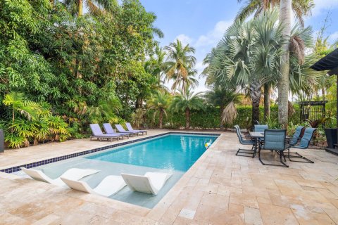 Immobilier commercial à vendre à West Palm Beach, Floride: 338.44 m2 № 2081719 - photo 27