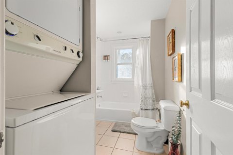 Immobilier commercial à vendre à West Palm Beach, Floride: 338.44 m2 № 2081719 - photo 16