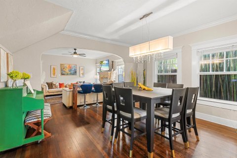 Immobilier commercial à vendre à West Palm Beach, Floride: 338.44 m2 № 2081719 - photo 20