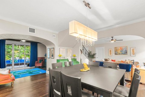 Immobilier commercial à vendre à West Palm Beach, Floride: 338.44 m2 № 2081719 - photo 21