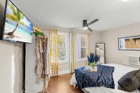 Immobilier commercial à vendre à West Palm Beach, Floride: 338.44 m2 № 2081719 - photo 17