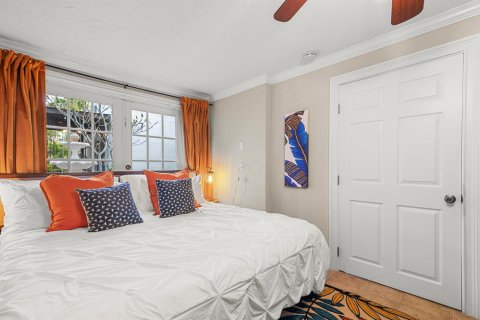 Immobilier commercial à vendre à West Palm Beach, Floride: 338.44 m2 № 2081719 - photo 12