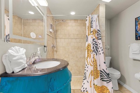 Immobilier commercial à vendre à West Palm Beach, Floride: 338.44 m2 № 2081719 - photo 9
