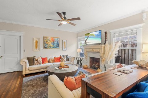 Immobilier commercial à vendre à West Palm Beach, Floride: 338.44 m2 № 2081719 - photo 23
