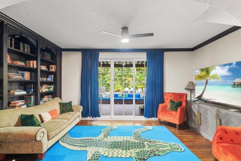 Immobilier commercial à vendre à West Palm Beach, Floride: 338.44 m2 № 2081719 - photo 22