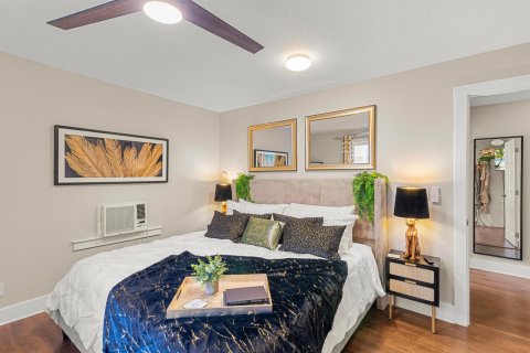 Immobilier commercial à vendre à West Palm Beach, Floride: 338.44 m2 № 2081719 - photo 18