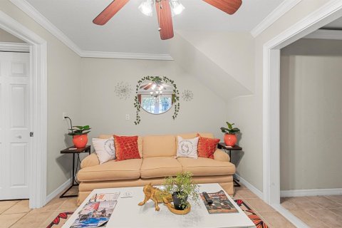 Immobilier commercial à vendre à West Palm Beach, Floride: 338.44 m2 № 2081719 - photo 8