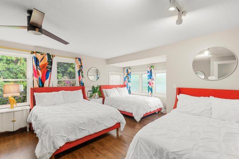 Immobilier commercial à vendre à West Palm Beach, Floride: 338.44 m2 № 2081719 - photo 19