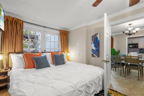 Immobilier commercial à vendre à West Palm Beach, Floride: 338.44 m2 № 2081719 - photo 14
