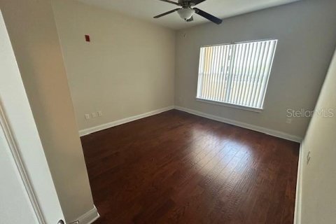 Condo in Sanford, Florida, 2 bedrooms № 2206036 - photo 6