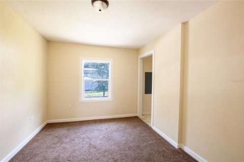 Villa ou maison à vendre à Arcadia, Floride: 2 chambres, 83.61 m2 № 1914801 - photo 11